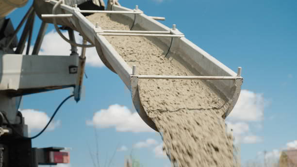 Best Concrete Staining and Coloring in Keene, NH