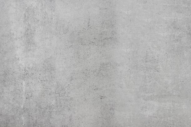 Best Concrete Foundation Repair in Keene, NH