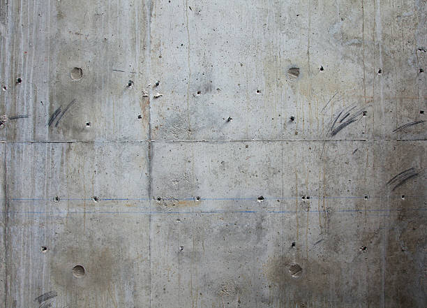 Best Commercial Concrete Services in Keene, NH