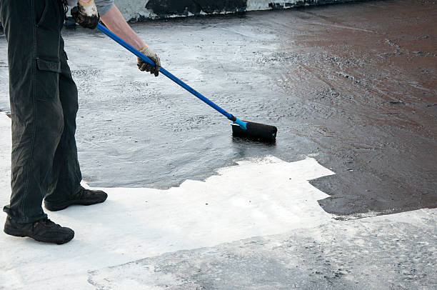 Best Concrete Patio Design and Installation in Keene, NH